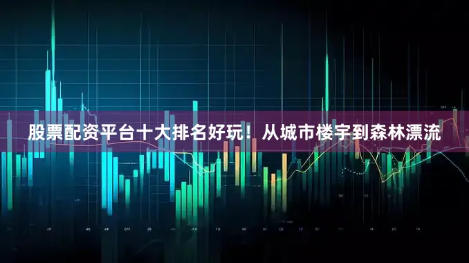 股票配资平台十大排名好玩！从城市楼宇到森林漂流